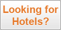 Greater Sydney Hotel Search