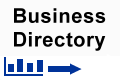Greater Sydney Business Directory