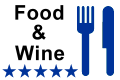 Greater Sydney Food and Wine Directory