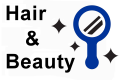 Greater Sydney Hair and Beauty Directory