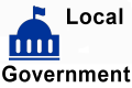 Greater Sydney Local Government Information