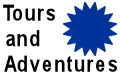 Greater Sydney Tours and Adventures