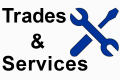 Greater Sydney Trades and Services Directory